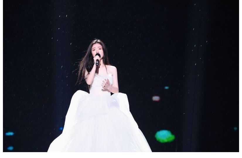 歌手|《我們的歌》第三季：單依純有望加盟，肖戰(zhàn)再次參加可能性并不高