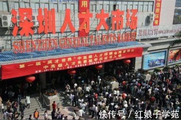 阅读|高一退学到畅销书作者的回顾与总结（一）：起航篇