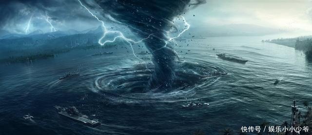 进化|四本系统小说,世界末日,突如其来,获得基因进化,登上无上王座