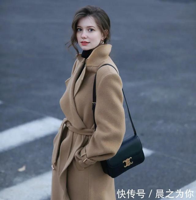 凹凸|25岁浙大留学生爱健身,五官立体,搭配凹凸身材,惹人羡慕