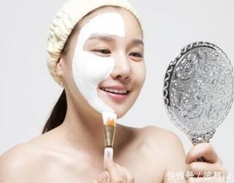 留痘印，是因为3个护理你没做好，具体指哪里？今天和你说说