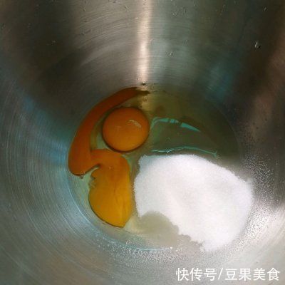 吐司|这道蛋奶吐司，怎么做都好吃