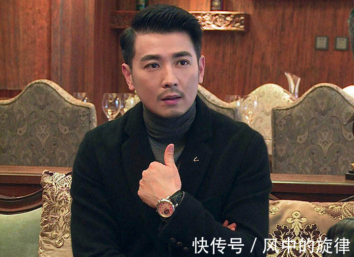 卓哥|《披荊斬棘的哥哥》正在熱播,如果這些嘉賓到場,會不會更火呢