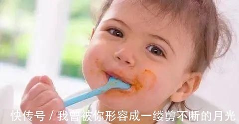 宝宝|宝宝几个月能吃肉?肉类辅食讲究多,新手妈妈要知道这几点