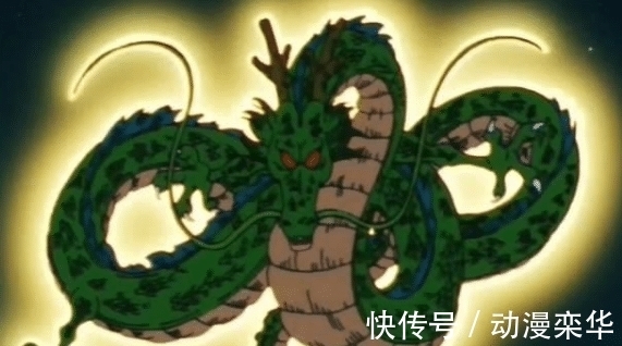 火影|这3部日漫堪称“天花板”,甩火影,海贼好几条街!