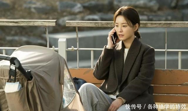 要不是宅家数瓜子,我都不知道错过了这么多好片