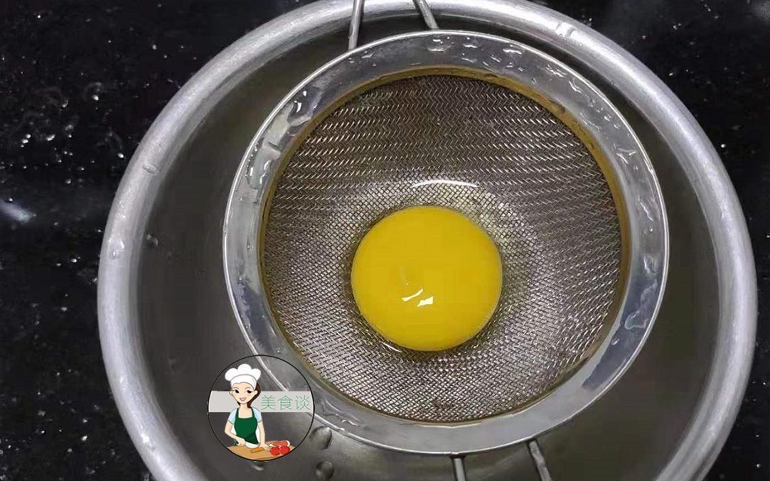 原来做月饼这么简单,配方简单零添加,比买的还香,一次性就成功