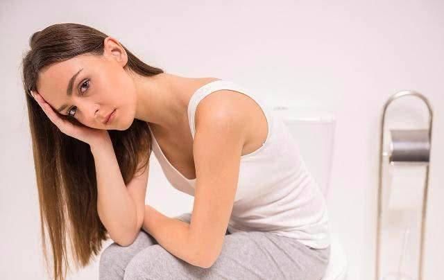 偷着乐|怀孕一个月有感觉吗若你有这3种感觉,偷着乐吧,多半是怀上了