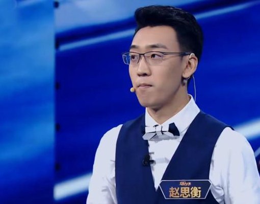 主持人大赛成“神仙打架”，6位新闻类选手，已有5位已加盟央视！