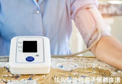 慢性疾病|降血压的“高手”找到了,多吃这几种食物,血压稳定难升高