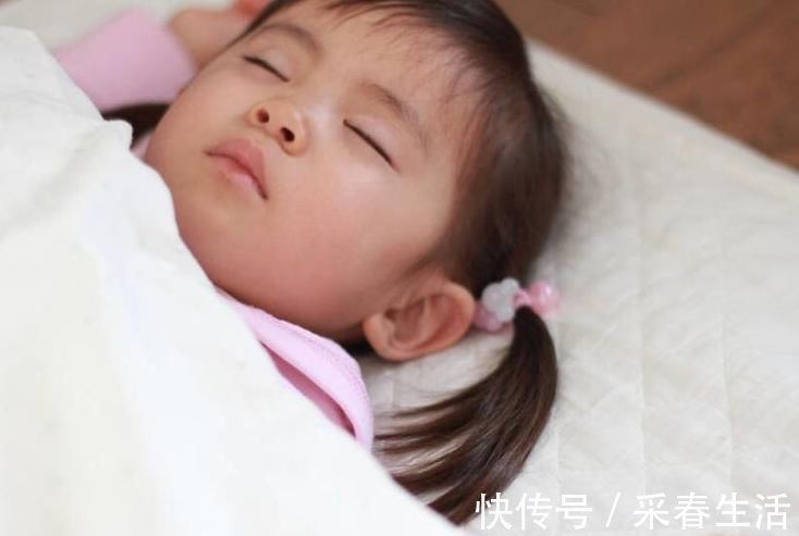 油腻食物|13岁男孩半年长16公分,医生:3个好方法,做父母的要学学