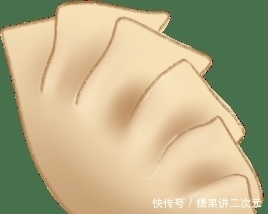 闻过岘首已冬至,想到匡庐将岁除。|冬至| 首已