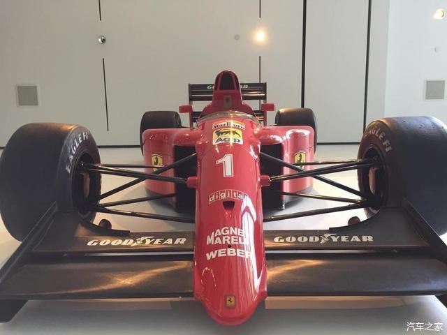 巅峰|出道即巅峰奔驰S450L凭什么是百万级别里的霸主