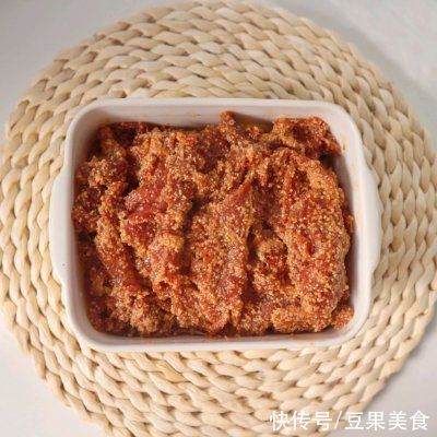  粉蒸牛肉??肉嫩有技巧??+山药鸡汤+香甜软糯红糖糯米饭