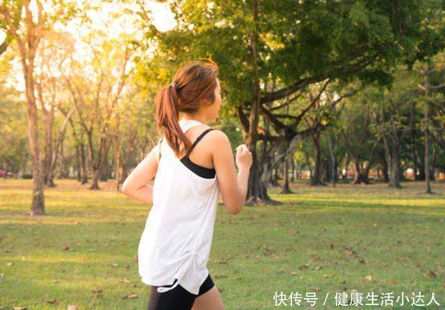 食物|血脂高,“手”知道,若手部出现这5个表现,赶紧查一下血脂