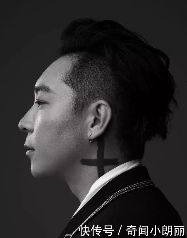 街舞|看完《这!就是街舞》你还不了解这些,那你真的老土了