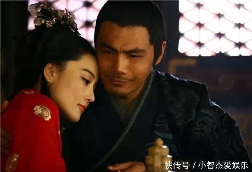  起义军|正史上，方腊其实是被这位抗金名将生擒的，跟武松没有半毛钱关系