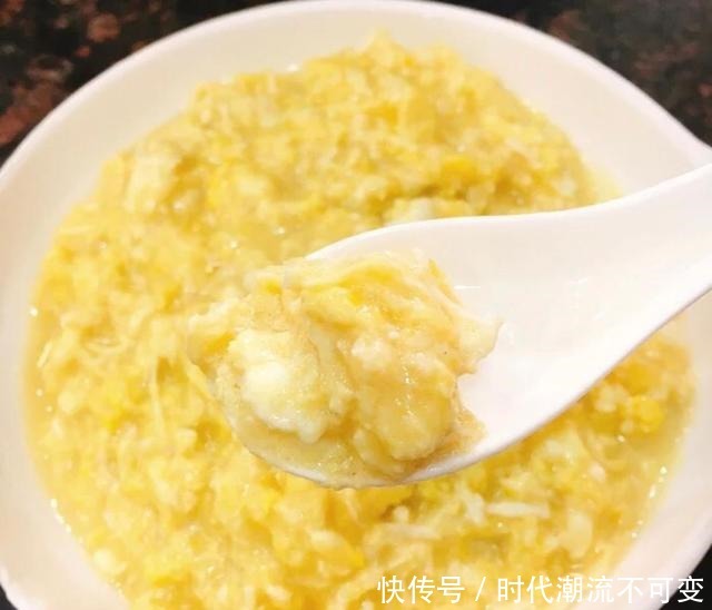 零失败的赛螃蟹,蟹味鲜浓滑爽,下酒好搭档