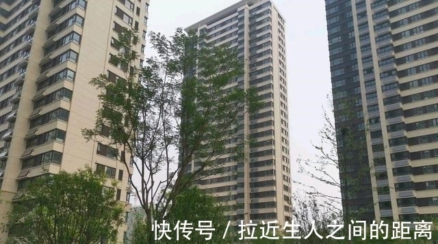 房子|买房避开这16个很常见的坑