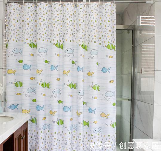 全屋|60岁包工头酒后吐真言:装修公司最赚钱的12个陷阱,开除我也要说