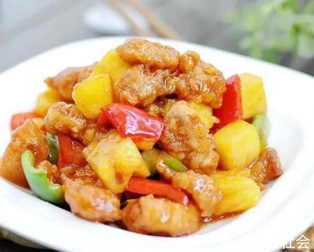 12道经典家常菜,搭配米饭太香了,超级下饭,你会做吗不会记得收藏