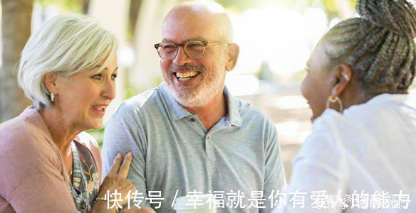 克星|这种血型竟是老年痴呆的“天生克星”,被誉为血型之王看是你吗