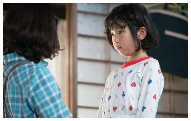 正能量|小孩在这四种家庭氛围里成长,长大将难有作为,父母们都该看看