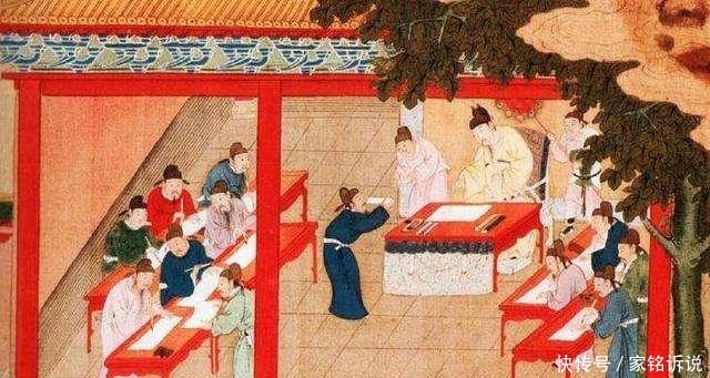 烦恼|绝户皇帝因无子而烦恼,为何大臣还“上眼药”建议皇帝立储?