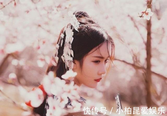 送别#白居易:愿你离去莫回头