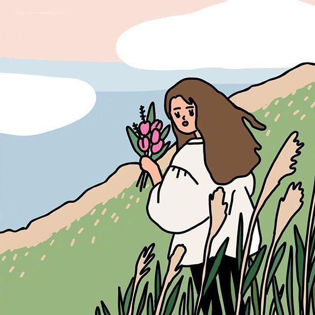 哥哥|父母偏心,对子女是一种怎样的伤害