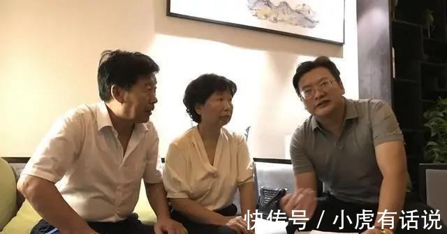 熊磊|医生到底有没有问题?杜新枝这样不就是狸猫换太子吗?