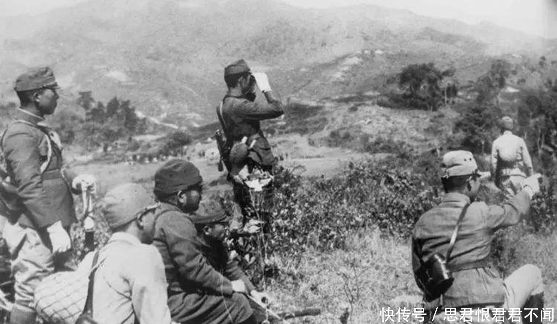 军国主义|二战期间,日本女性到底有多疯狂她们做的恶比男兵还多