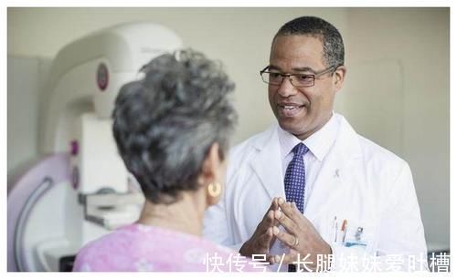 慢性疾病|60~69是长寿的“关键期”，记好这“5防”，其实长寿并不难