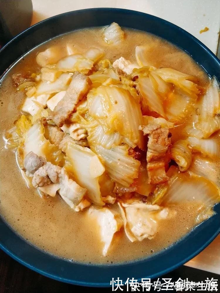 小米辣椒条|下班回家，简单做了一顿晚餐，晒到朋友圈，北方朋友看完：好想吃