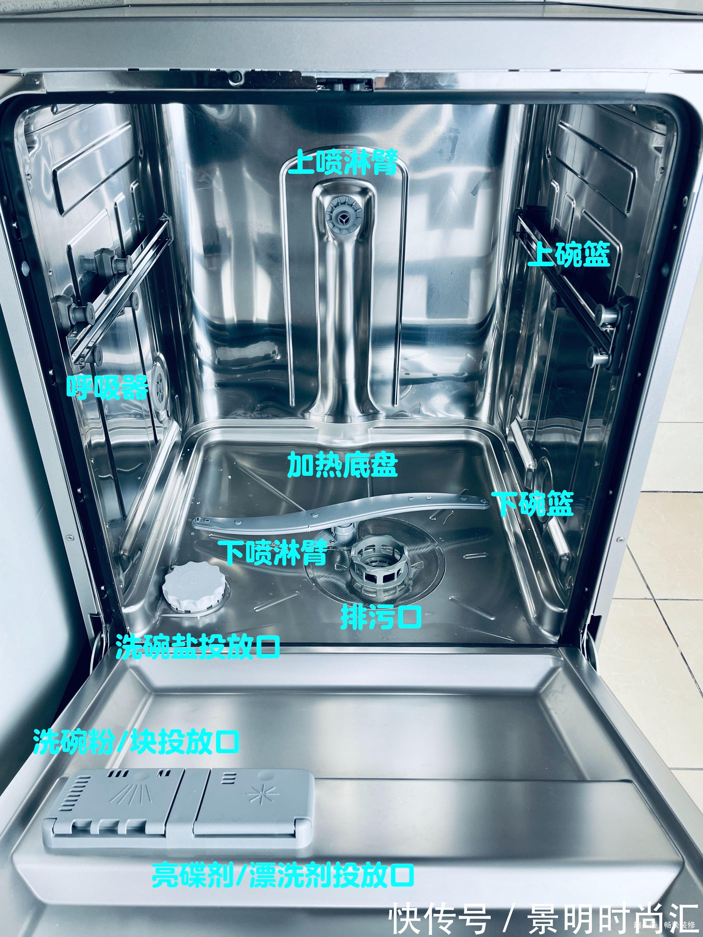 插座|这些自欺欺人的装修“鬼话”,相信了你就会上当,钱也打水漂了