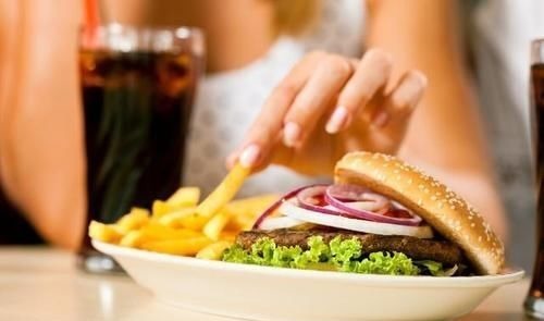 头晕|血脂升高，身体会反复“提醒”，身上出现3“异象”，要及时察觉