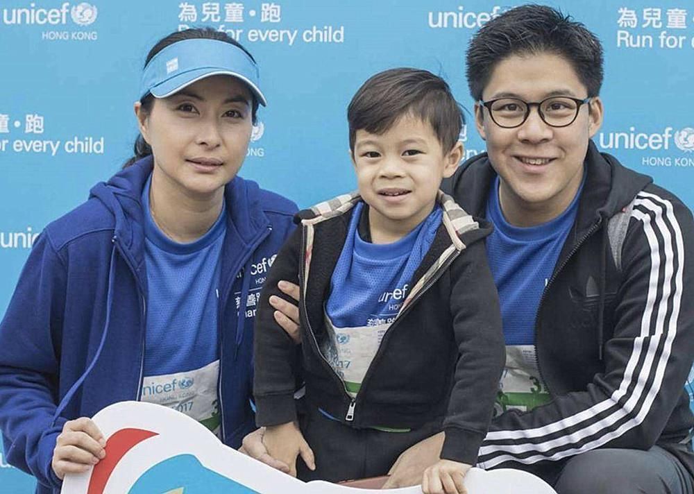 自尊心|“低等”父母做保姆,“高等”父母造精英,4种方式让娃更有出息