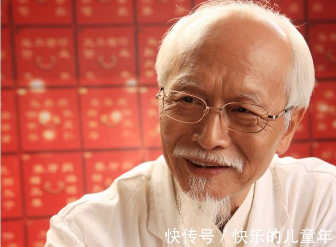 鸦胆子|5年前感染上幽门螺杆菌，老中医教会他认识了这10种草，受益终身