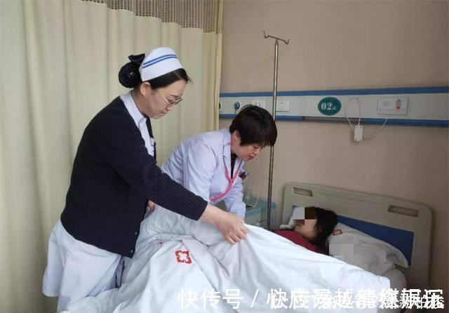 高龄|“你都有孙子了,为啥还生二胎”高龄母亲说出缘由,儿子很无奈