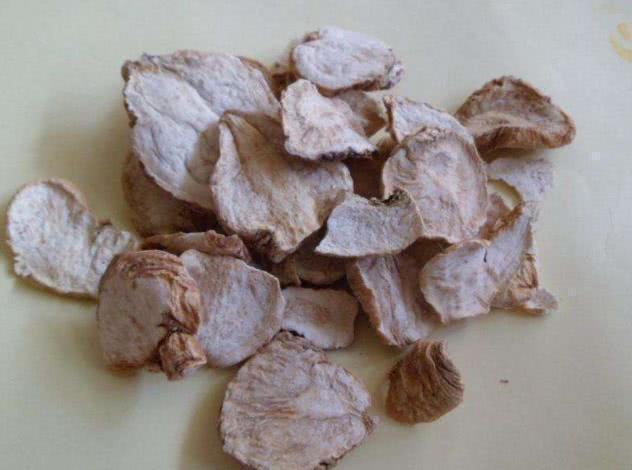 黄金水|男人的“黄金水”,别不舍得喝,能补充“雄激素”,让肾更有活力