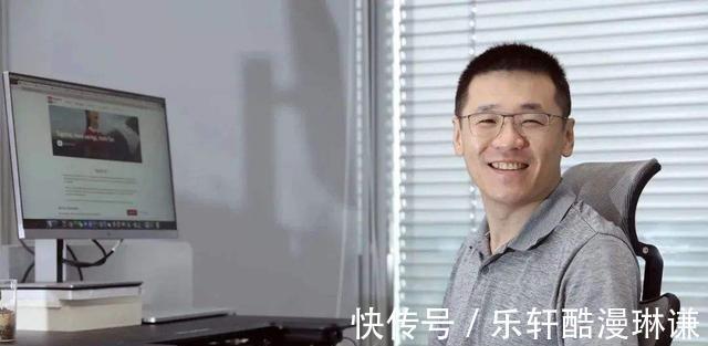黄征|拼多多市值千亿，41岁的黄峥却宣布退出，这是不想理“烂摊子”
