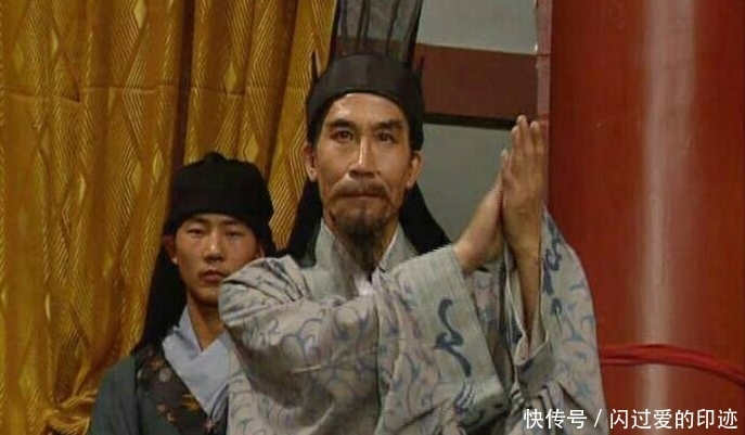 西晋|十四岁女子穿不上嫁衣,姐姐替嫁,成了西晋皇族覆灭的根源