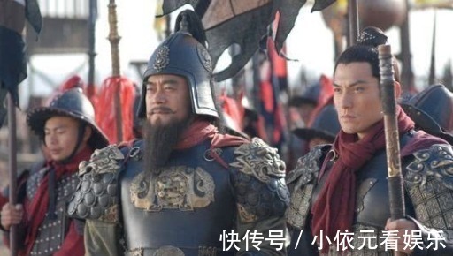 武松&武松和鲁智深堪称最强好汉组合,梁山上哪两个人联手可与之一战?