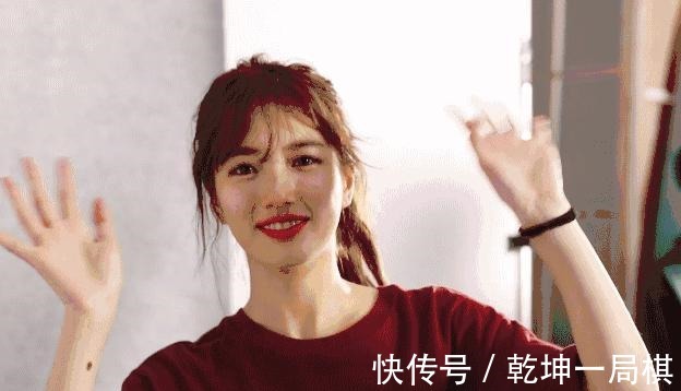 质地|百元平价面霜推荐抗老选露得清,干皮用资生堂,敏感肌首选FAB!