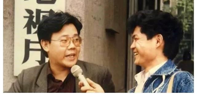 辭職|鄭達有意培養薛樂接班，為何薛樂提前辭職，一切都是為了他的孩子