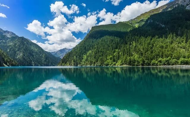 究竟|小暑,“上蒸下煮”,最热天气正在赶来“三暑”“三伏”究竟有啥联系