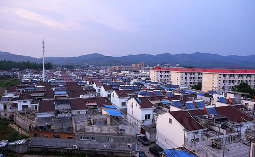 出租|租房迎来“新禁令”?明年起4类住房不能出租,房东租客都需了解