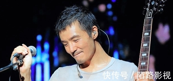 明日之子4|被《明日之子4》“伤透了心”的朴树,为何还会回到《明日5》?