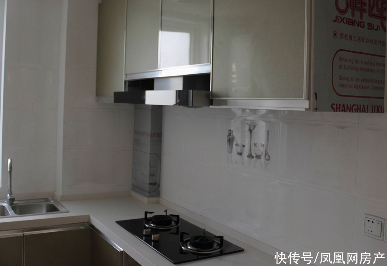 教训|新房入住2年,后悔了!亲身体验11条血泪教训,再装修绝不能犯