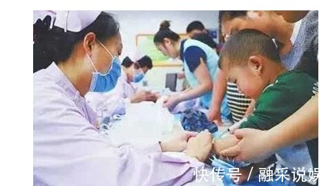 儿科医生|婴儿突患脑瘫,只怪妈妈在家中放了此物,专家说它是孩子的天敌